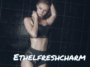 Ethelfreshcharm