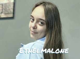 Ethelmalone