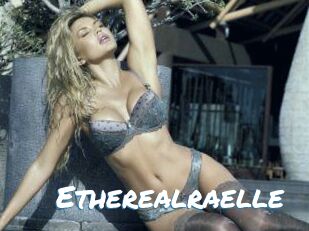 Etherealraelle