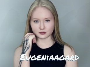 Eugeniaagard