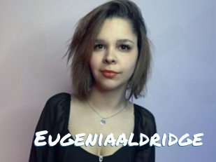Eugeniaaldridge