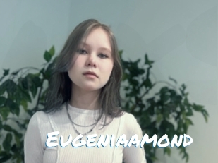 Eugeniaamond