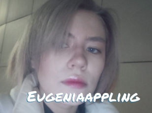Eugeniaappling