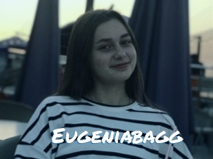 Eugeniabagg