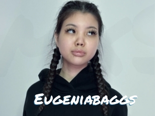 Eugeniabaggs