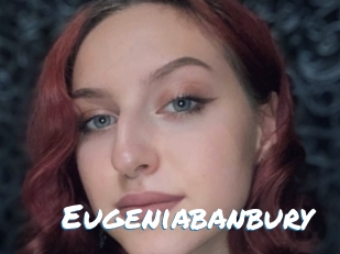 Eugeniabanbury