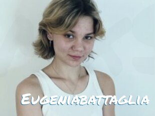 Eugeniabattaglia