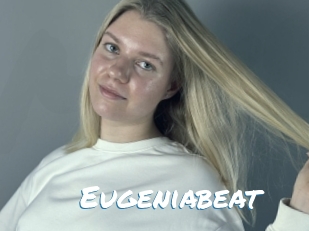 eugeniabeat Max 50