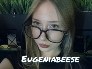 Eugeniabeese