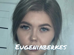 Eugeniaberkes