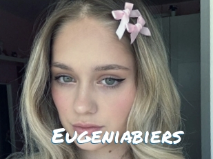 Eugeniabiers