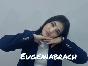 Eugeniabrach