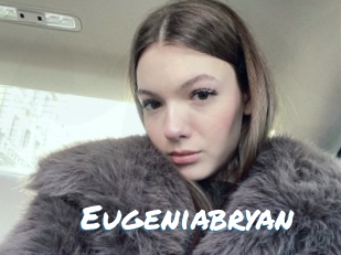 Eugeniabryan