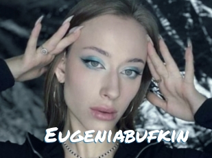 eugeniabufkin Max 50
