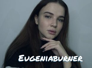 Eugeniaburner