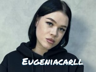 Eugeniacarll