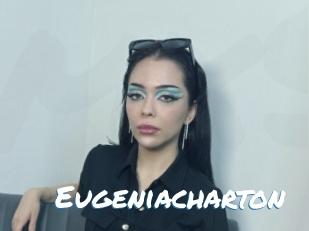 Eugeniacharton