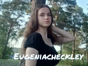 Eugeniacheckley