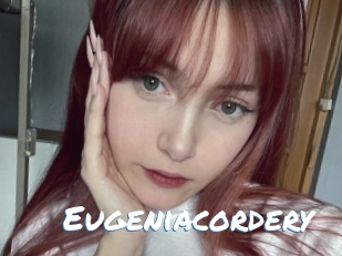 eugeniacordery Max 50