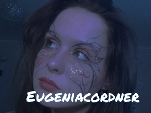 Eugeniacordner