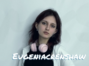 Eugeniacrenshaw