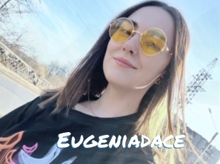 eugeniadace Max 50