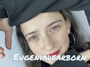 Eugeniadearborn
