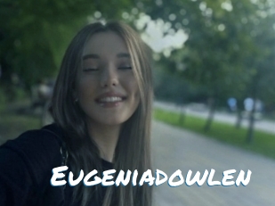 Eugeniadowlen