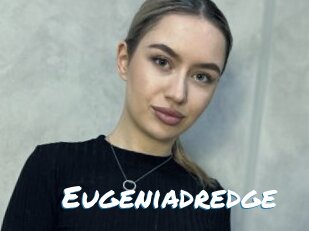 Eugeniadredge