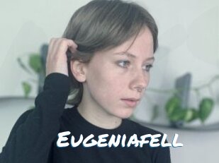 Eugeniafell