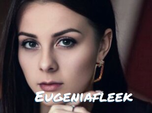 Eugeniafleek