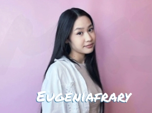 Eugeniafrary