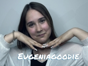 Eugeniagoodie