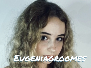 Eugeniagroomes