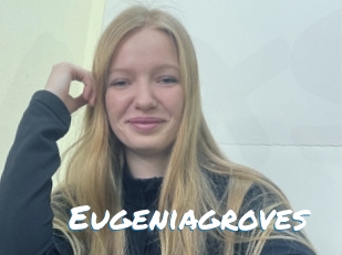 Eugeniagroves