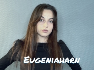 Eugeniaharn