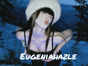 Eugeniahazle