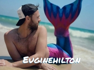 Euginehilton
