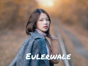 Eulerwale