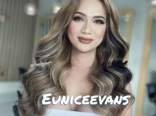 Euniceevans