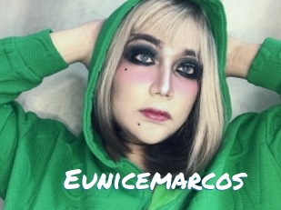 Eunicemarcos