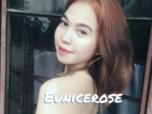 Eunicerose