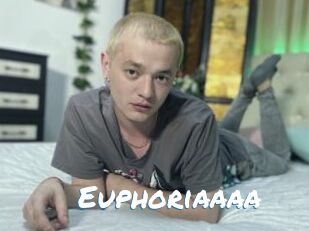 Euphoriaaaa