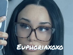 Euphoriaxoxo