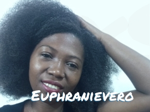 Euphranievero