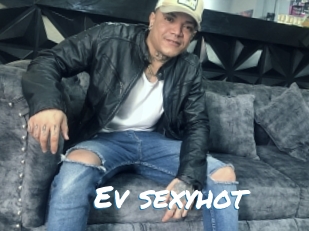 Ev_sexyhot