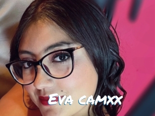 eva_camxx Max 50