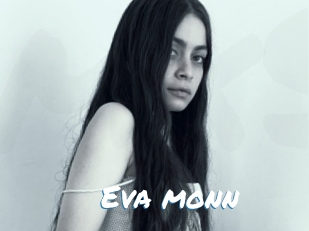 Eva_monn