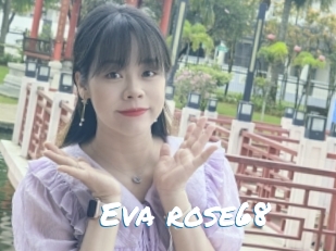 Eva_rose68