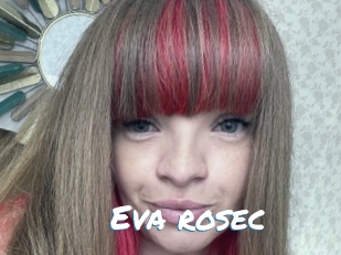 Eva_rosec
